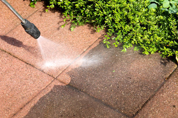  Pemberwick, CT Pressure Washing Pros